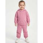 Костюм YOULALA