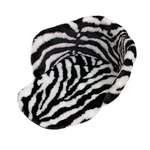 Матрас для санок БАРС компания