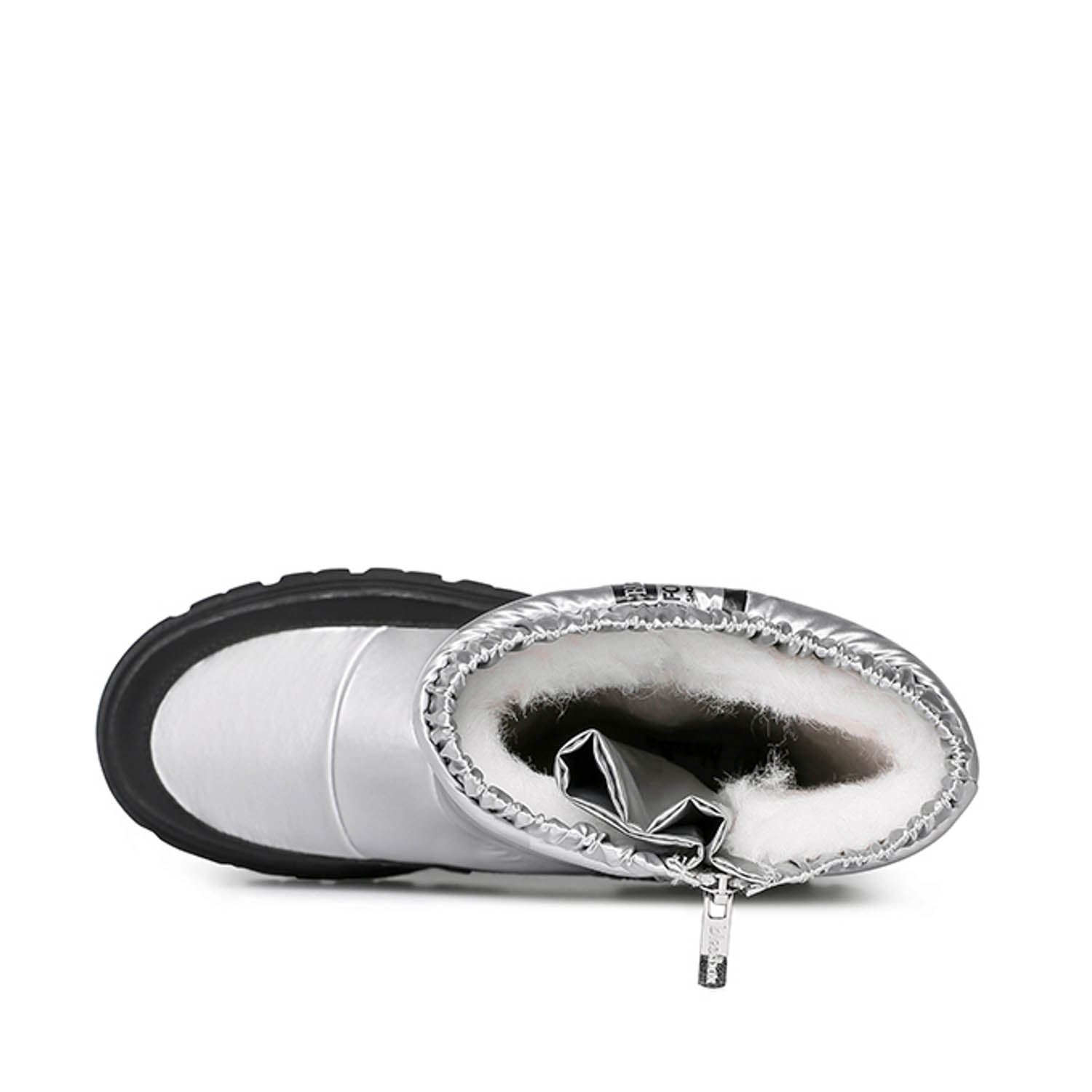 Дутики BLESSBOX BX52126B - фото 5
