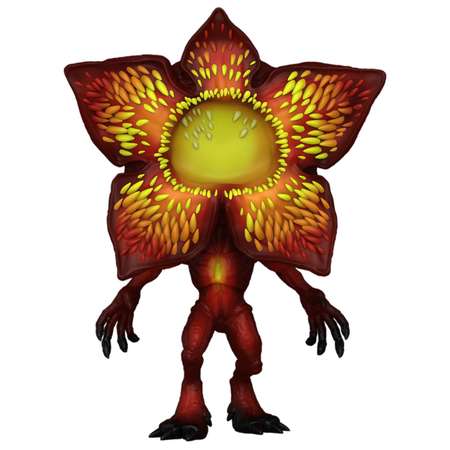 Фигурка Funko Stranger Things Demogorgon
