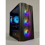 Игровой компьютер Kwik VortexRyde R5