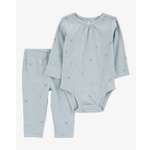 Комплект Carters