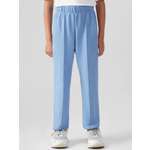 Брюки Mark Formelle (Марк Формэль)