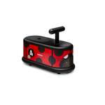 Автомобиль Italtrike