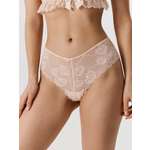 Трусы Infinity Lingerie