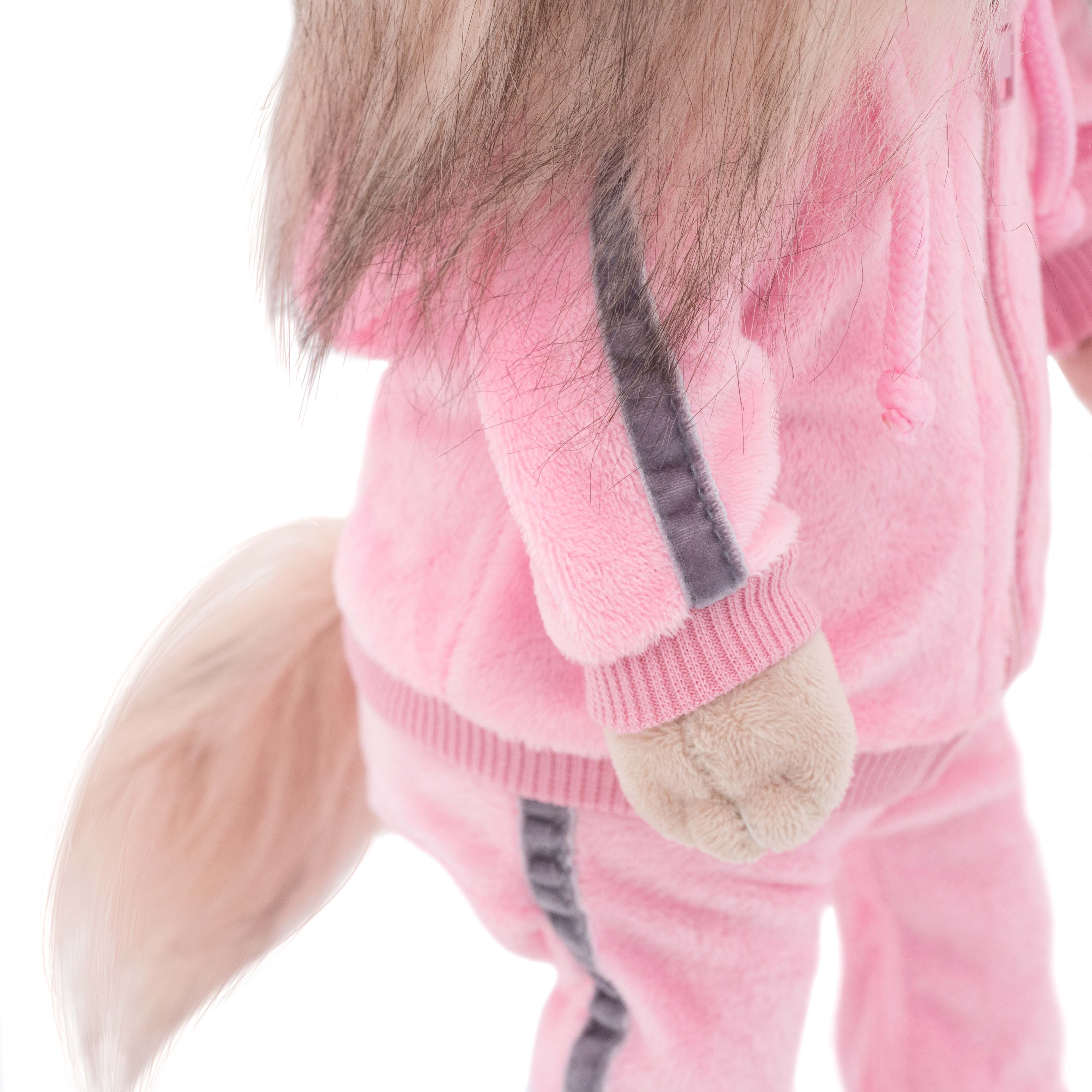 Кукла классическая Orange Toys LD2/063 - фото 11