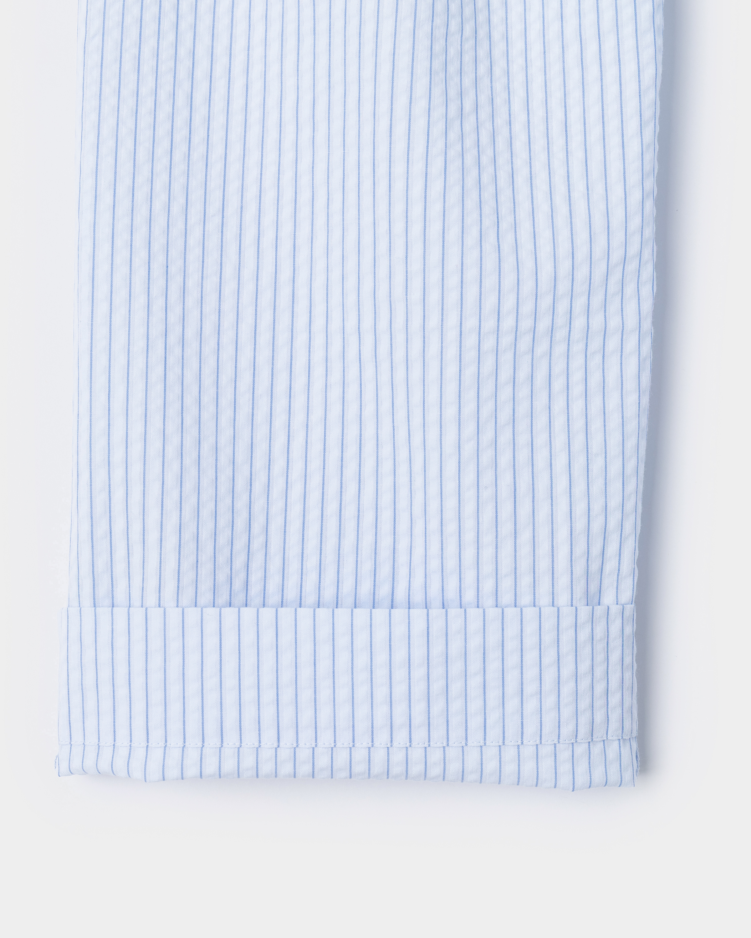 Брюки Futurino S26FU3-FR487tg-55 - фото 5