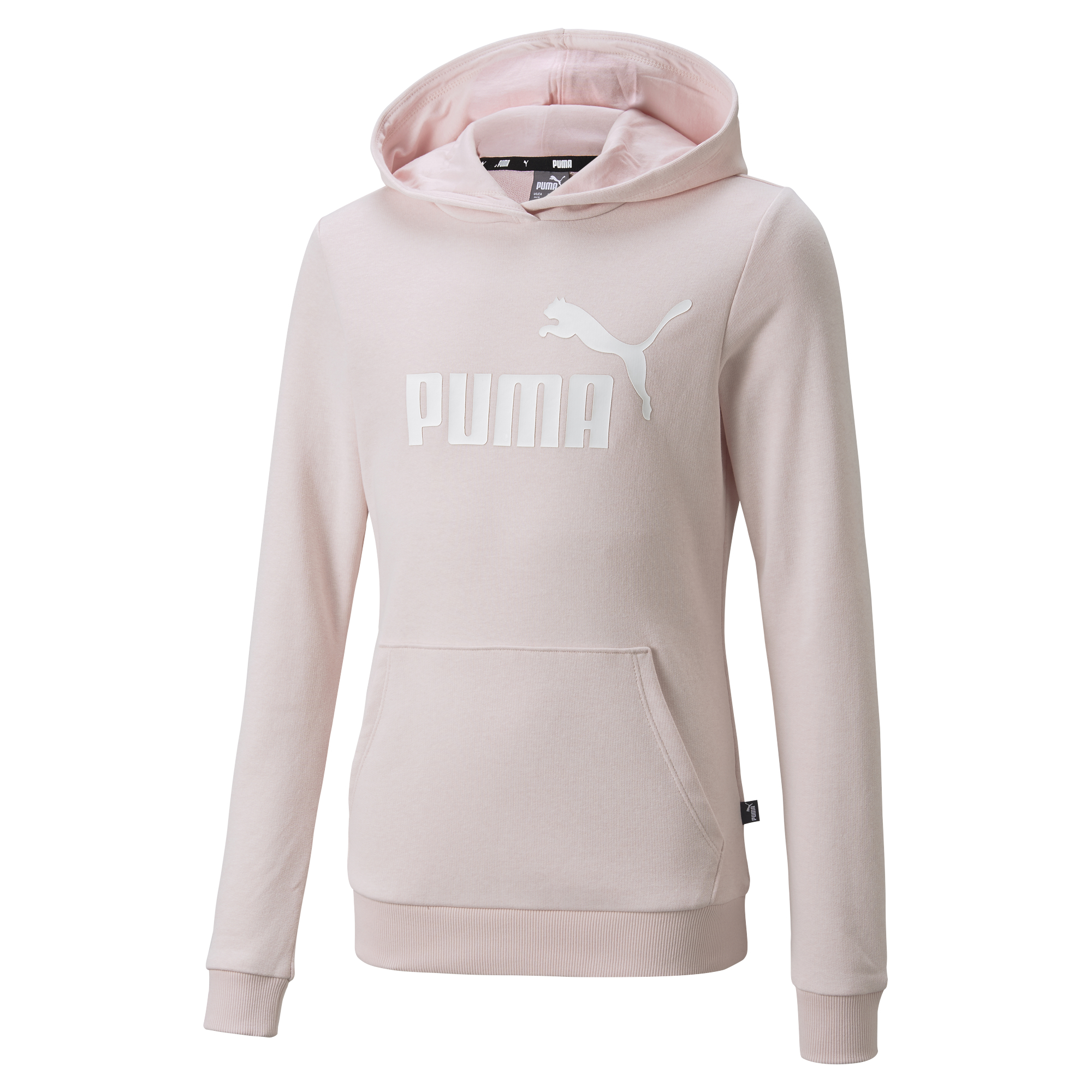 Худи Puma 58703016 - фото 1