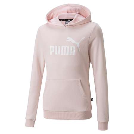 Худи Puma