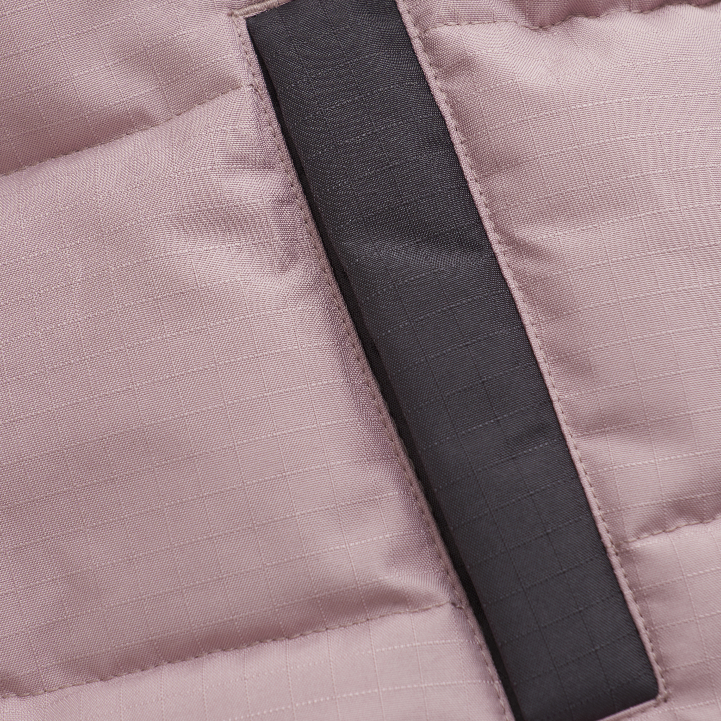 Куртка Color Kids 742373-4200 - фото 4