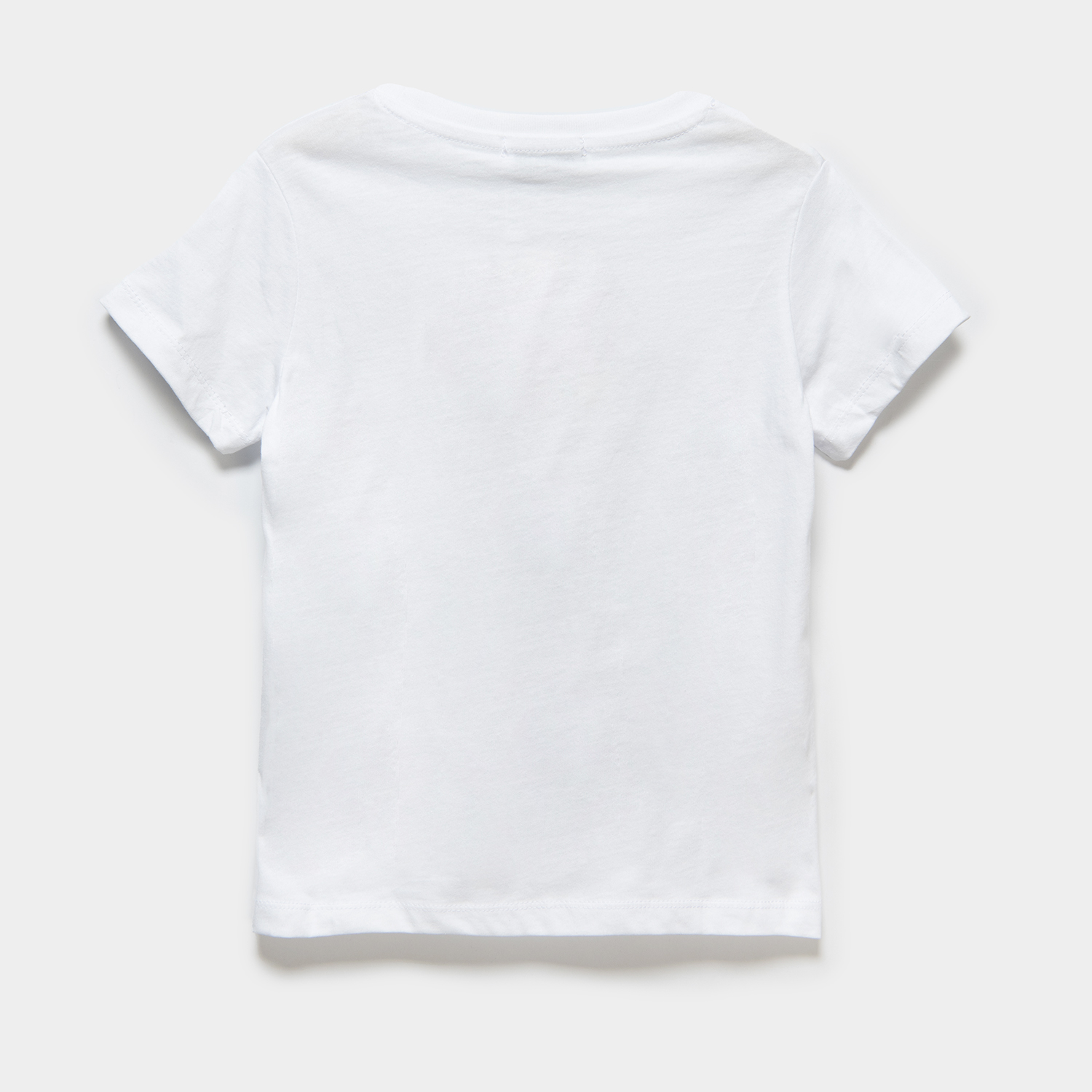 Футболка ё TJ-TSHPG-CAT-SS25 - фото 3