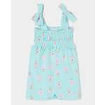 Полукомбинезон BabyGo