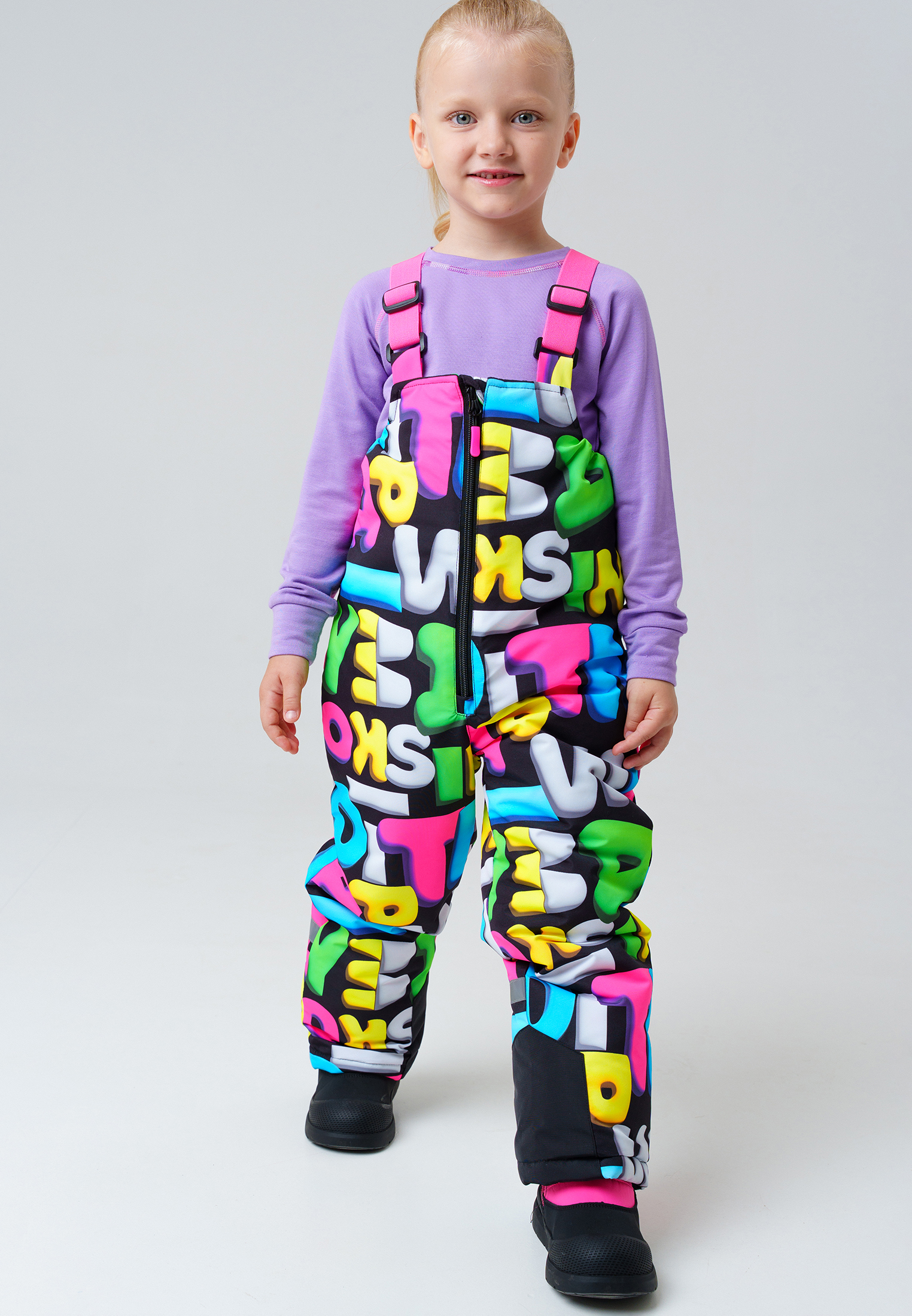 Комплект PlayToday 32522018 - фото 8