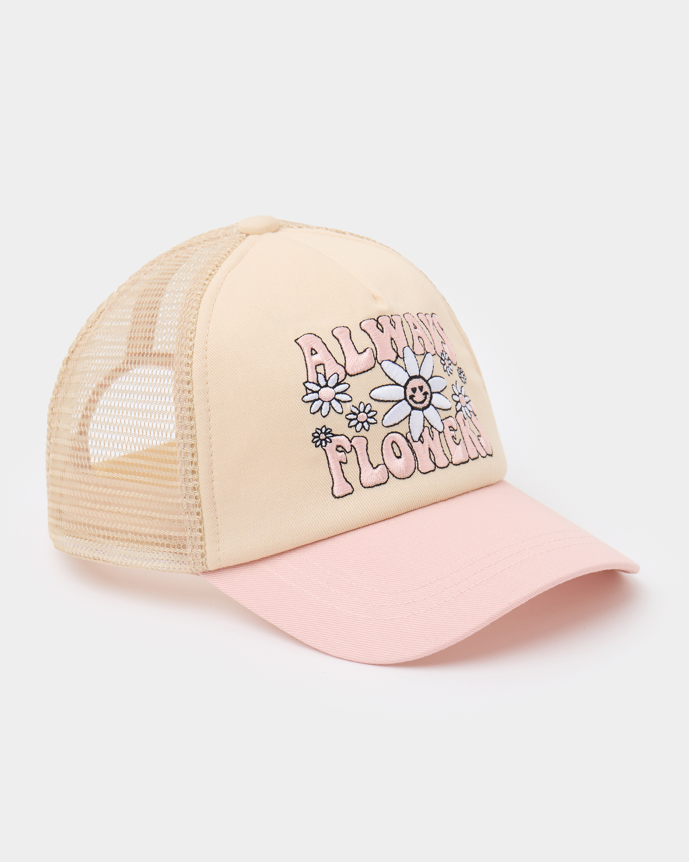 Кепка Futurino S26FU6-GC159tg-L2 - фото 1