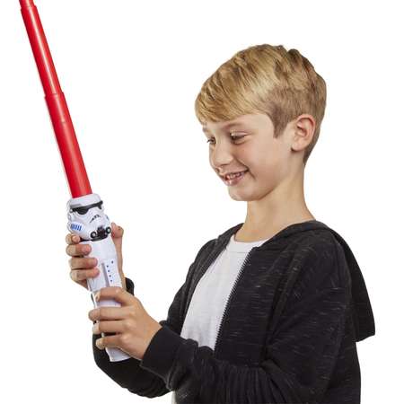 Фигурка Star Wars