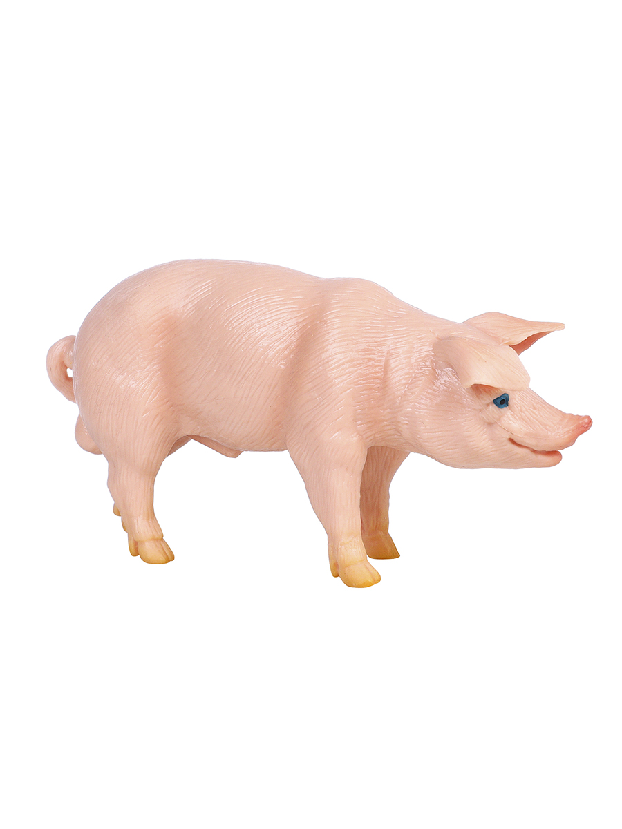 Игровой набор Masai Mara На ферме - фото 16