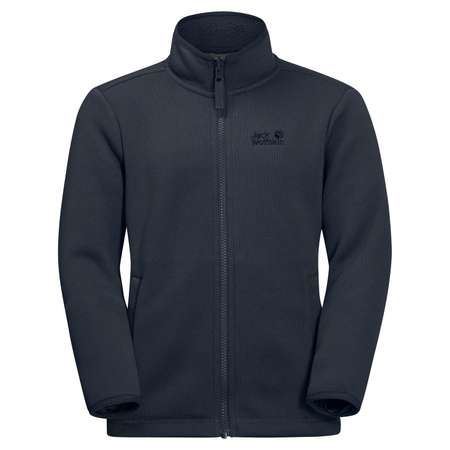 Пальто Jack Wolfskin
