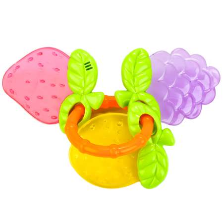 Игрушка УМка погремушка