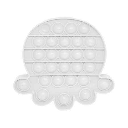 Поп-ит Uniglodis