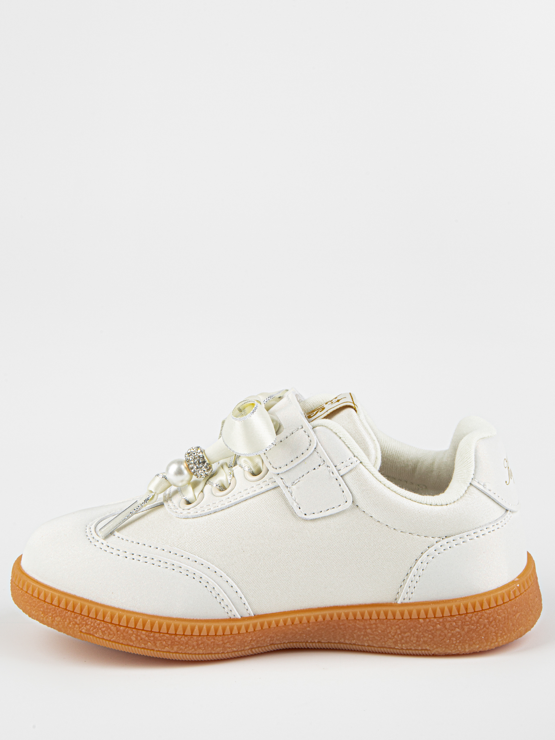 Кроссовки Kapika 721202-1 - фото 7