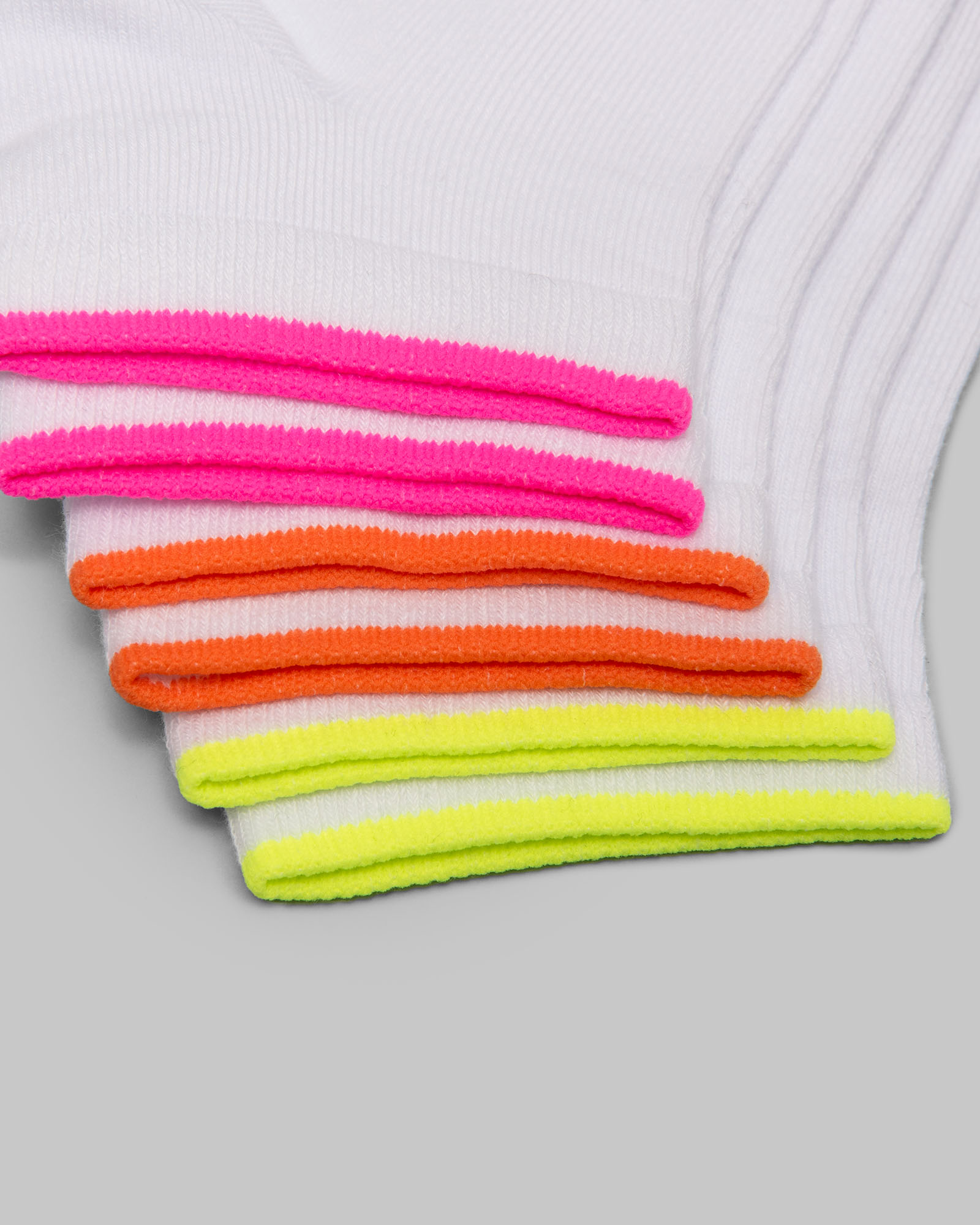 Носки 3 пары Futurino S24FU2-3843/3tg-00 - фото 7