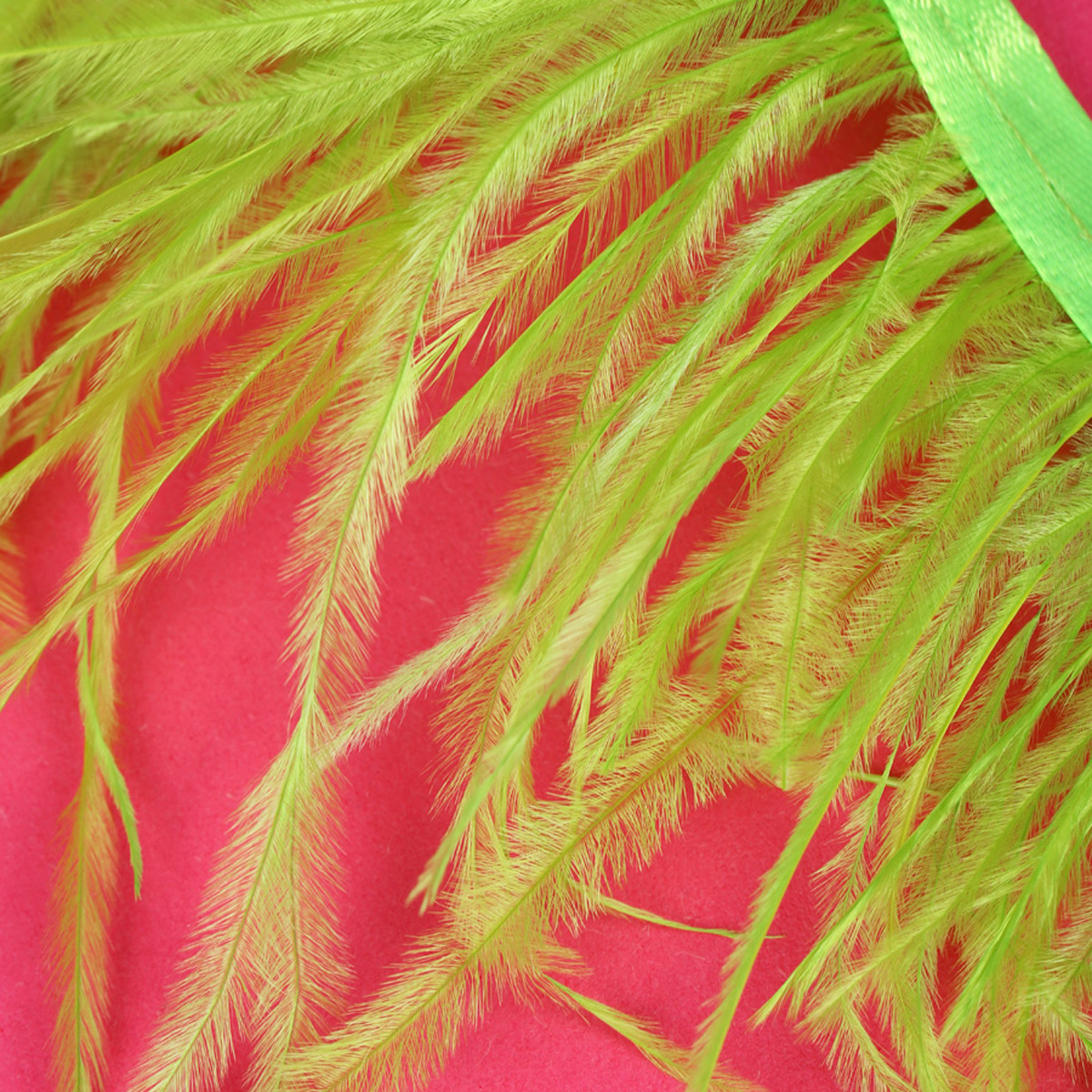 Набор для творчества TBY шитье - фото 2