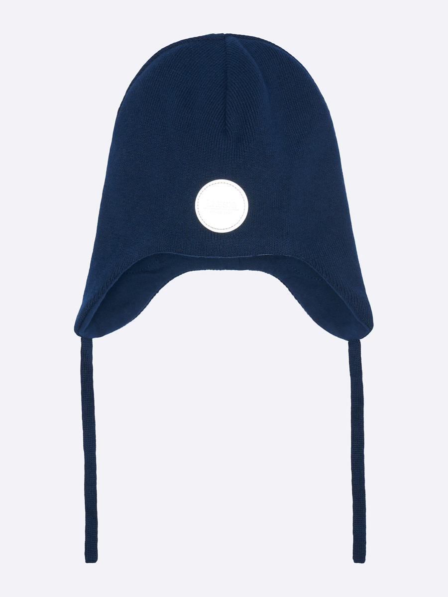 Изображение товара Шапка Lassie: 42