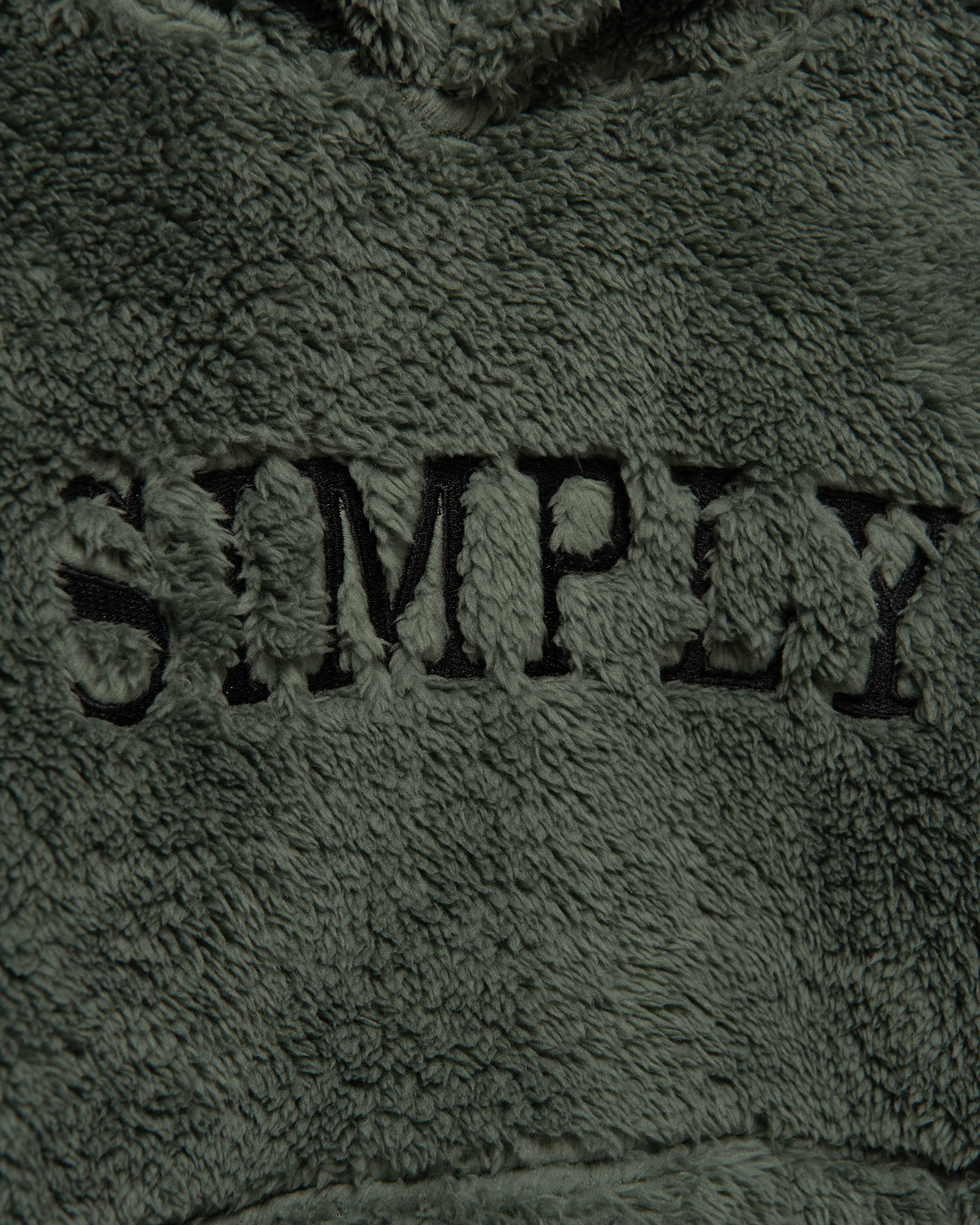 Худи Futurino W24FU1-F08Akb-24 - фото 4