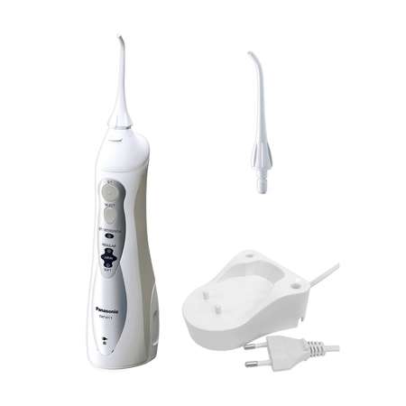 Ирригатор Panasonic импульсный 4 реж.