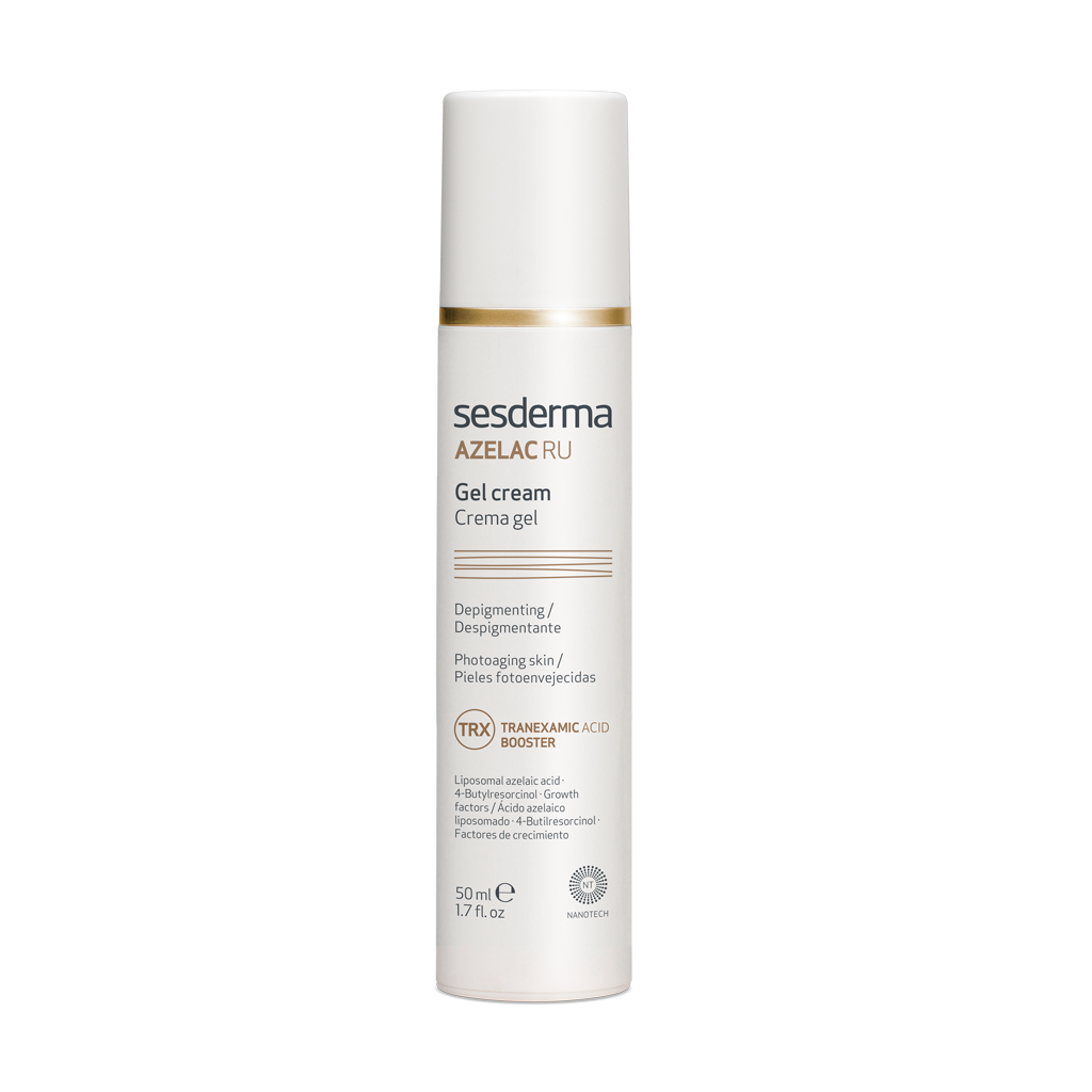 Крем Sesderma 50 мл - фото 1