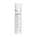 Крем Sesderma 50 мл