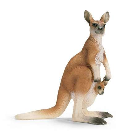 Фигурка SCHLEICH