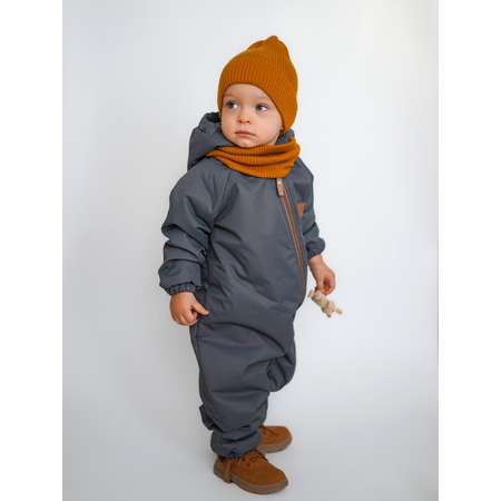 Комбинезон ZipkidZ