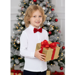 Рубашка YOULALA