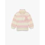 Толстовка KOTON