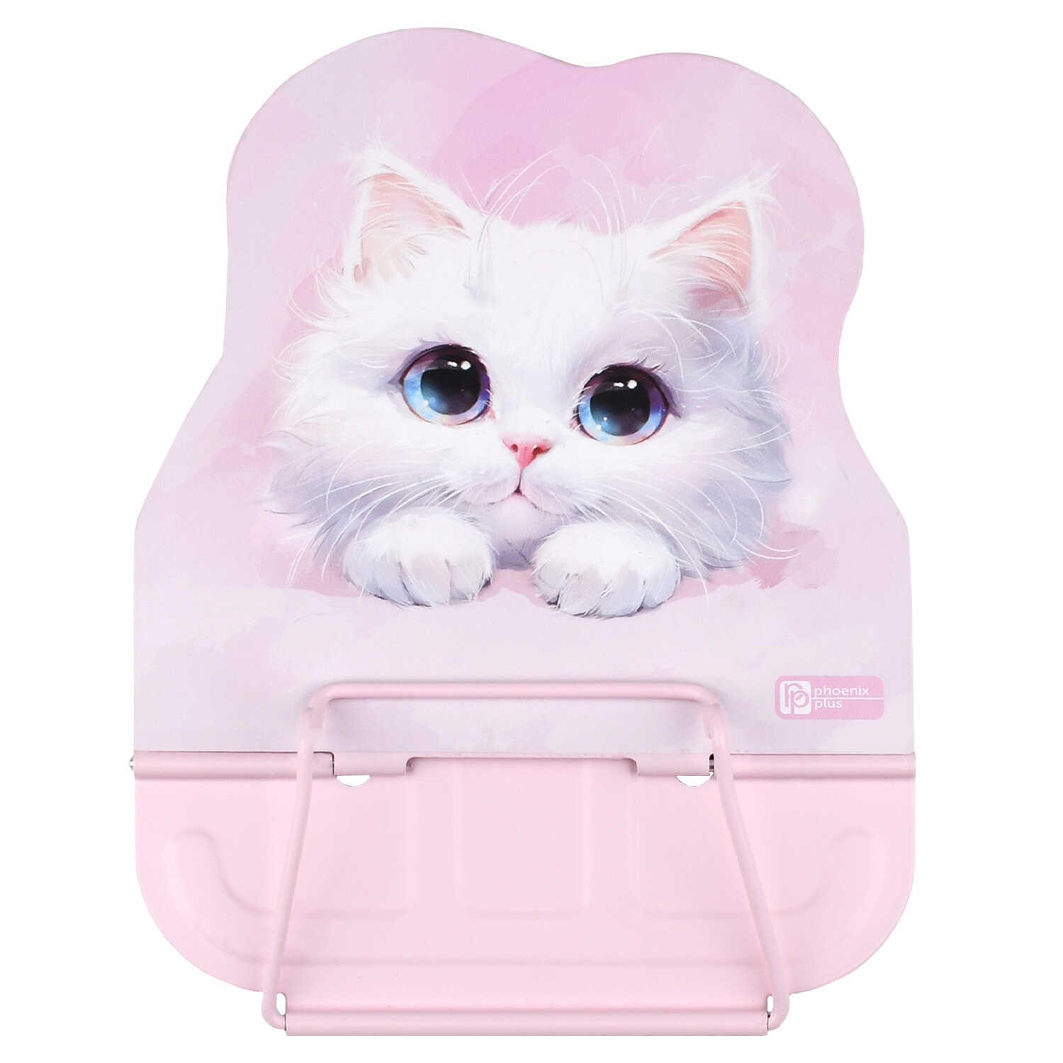 Подставка для книг Феникс + - фото 2