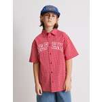 Рубашка Acoola