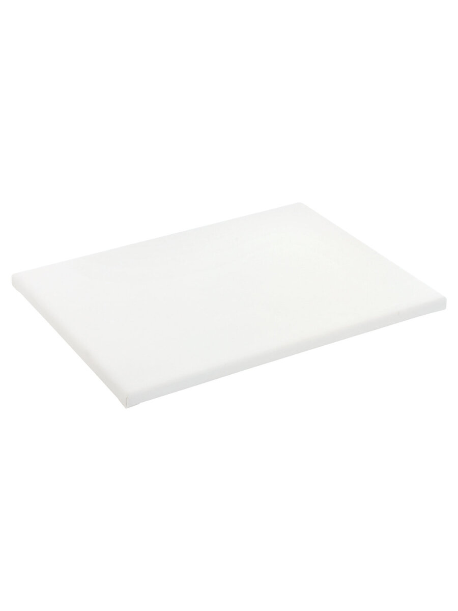 Холст для рисования Brauberg на подрамнике 40х50 см грунтованный 100% хлопок - фото 6