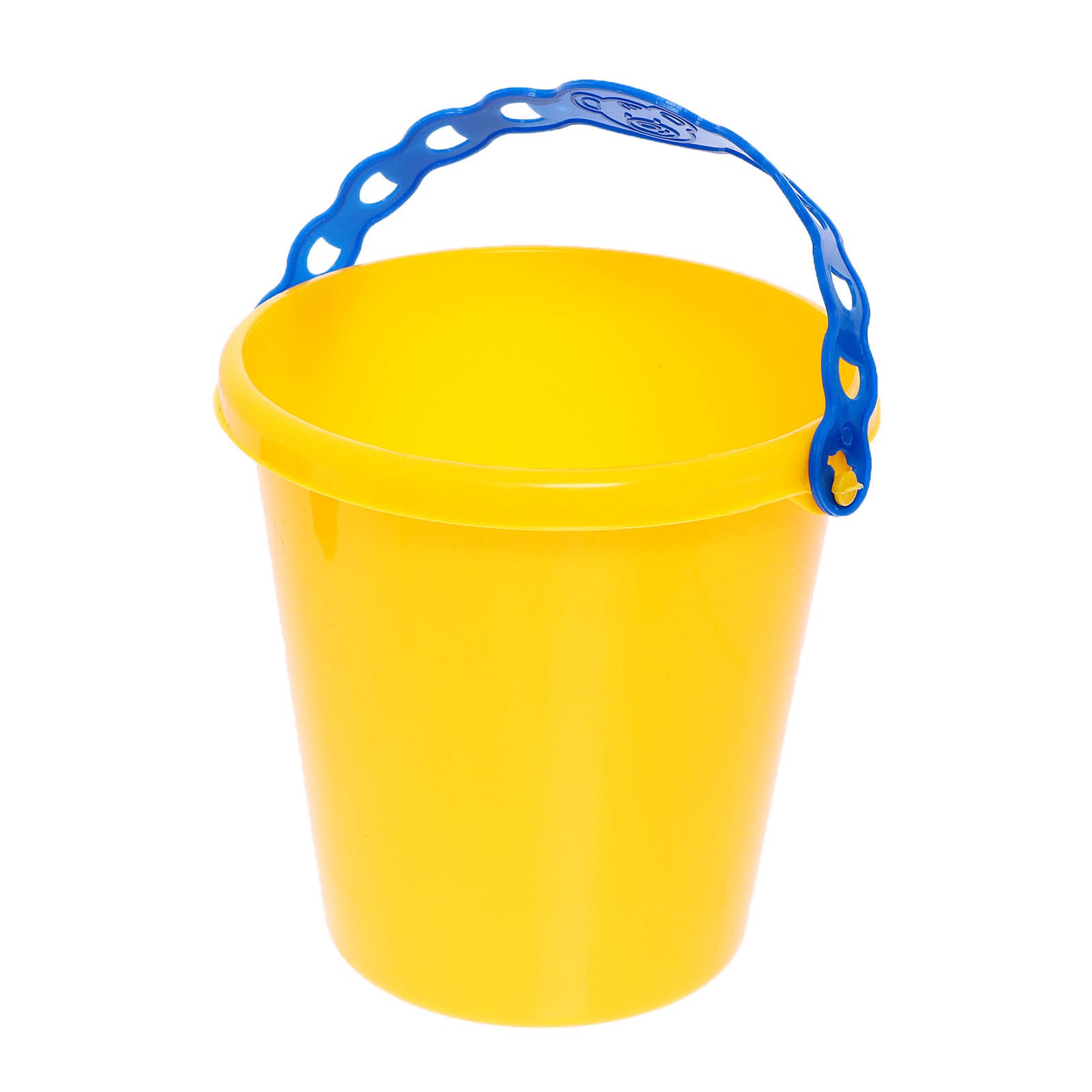 Песочный набор Соломон - фото 3