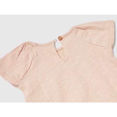 Блузка United Colors of Benetton