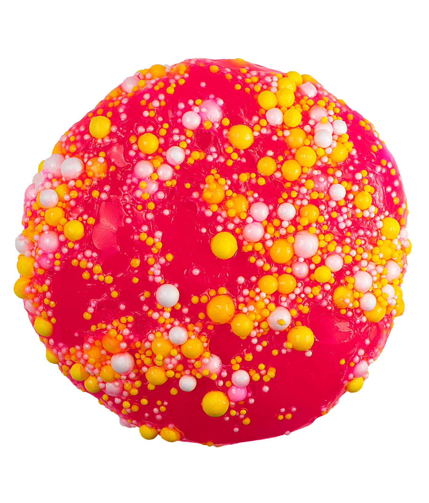 Жвачка для рук Slime - фото 3