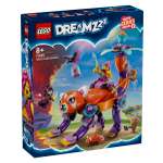 Конструктор LEGO DREAMZzz 328 дет.