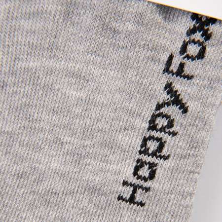 Носки 6 пар HappyFox
