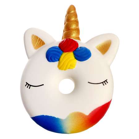 Сквиш Funny Toys