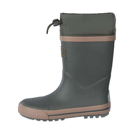 Резиновые сапоги NIKASTYLE