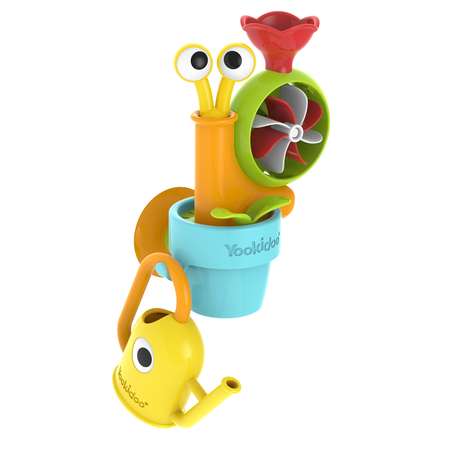 Игрушка Yookidoo
