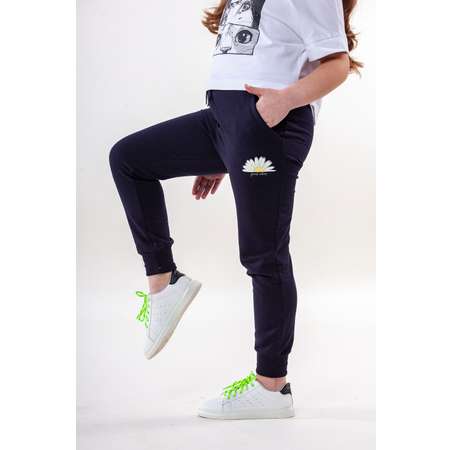 Брюки BYM Sport