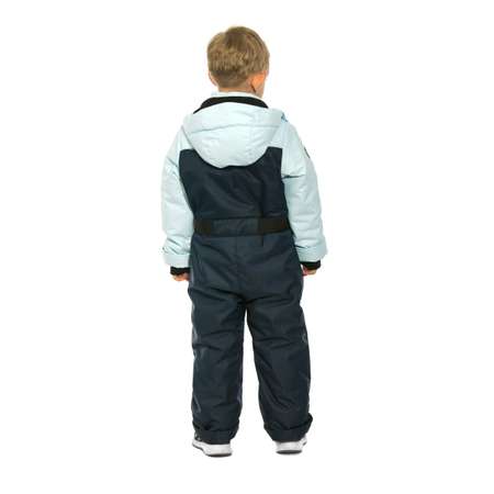 Комбинезон GooDvinKids