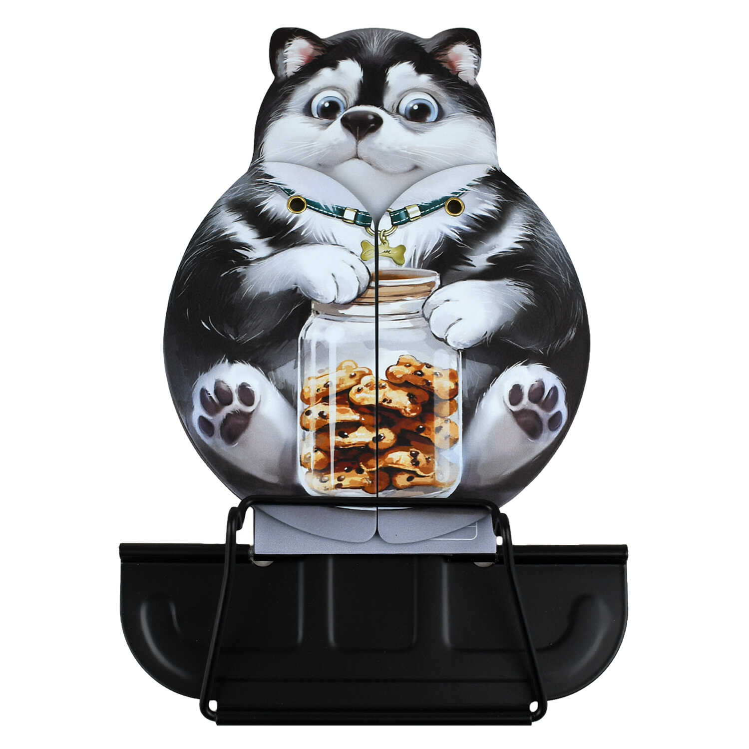 Подставка для книг Феникс + - фото 2