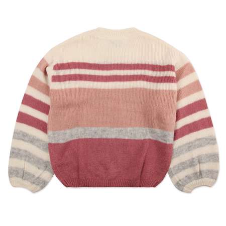 Свитер Pepe Jeans London